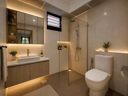Blk 997C Buangkok Edgeview (Hougang), HDB 4 Rooms #588242991